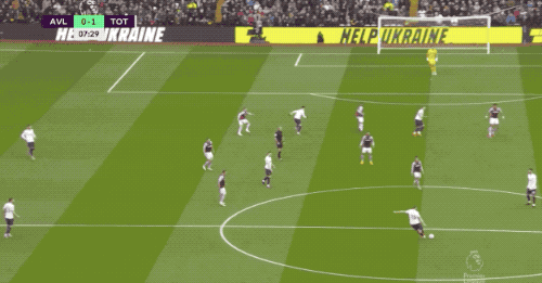  热刺锋霸帽子戏法刷新纪录  