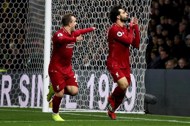  曼城主场逆转热刺，积分差距缩小至两分  