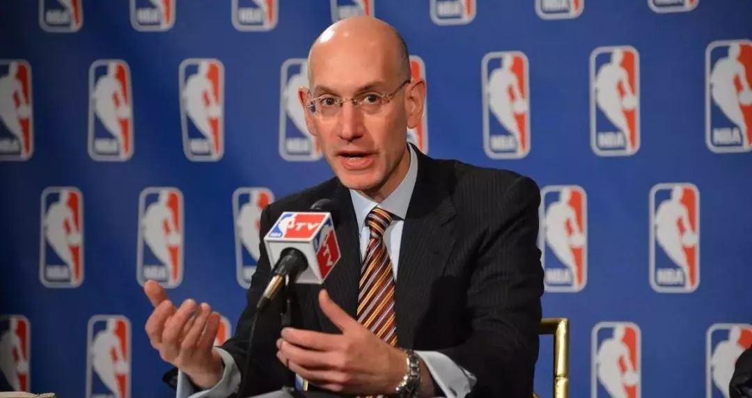  柏林联合防守固若金汤保持不败金身