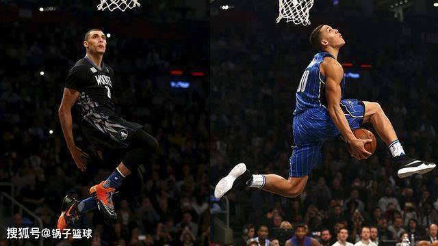  拉文扣篮大赛般表演公牛主场大胜活塞止连败