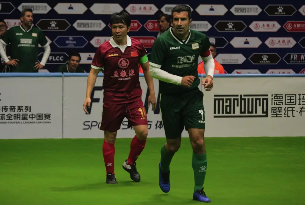  多特蒙德客场雨战艰难战平顽强抵抗的科隆队