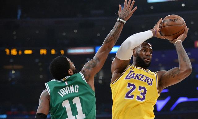  莫兰特闪电突破撕裂防线，灰熊击败湖人终结对手四连胜